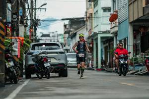 BIB: 
                            <button type="button" onclick="openModal(26350366)" class="btn btn-primary btn-sm float-right btn-popup" data-toggle="modal" data-target=".modal-high-quality">
                        <i class="fas fa-shopping-cart"></i> Add to Cart
                    </button>
                                            <button type="button" onclick="isThisMe(26350366, true)" class="btn btn-success btn-sm float-right btn-popup btn-isme hidden" data-toggle="tooltip" data-placement="bottom" title="นี่คือรูปของคุณใช่ไหม คลิกที่นี่เพื่อเอาเข้าอัลบั้ม">
                        <i class="fas fa-plus"></i> Add to album
                    </button>
                    <button type="button" onclick="isThisMe(26350366, false)" class="btn btn-warning btn-sm float-right btn-popup btn-isnotme hidden">
                        <i class="fas fa-ban"></i> Remove from album
                    </button>